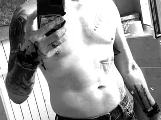 Mr_B_Naughty
