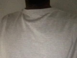 Mr_East