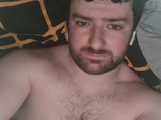 Mrsexgod27
