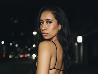NaslyStone