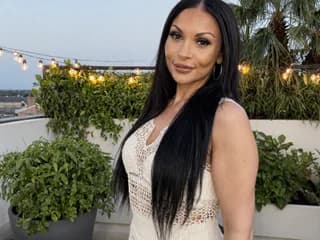 NatashaBangs