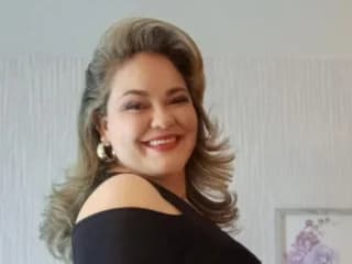 NatashaBlade_X