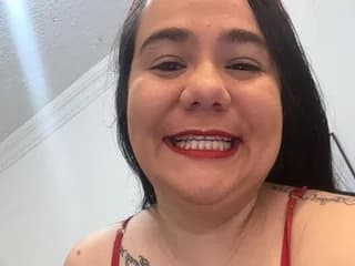 Nathalia_Chubby