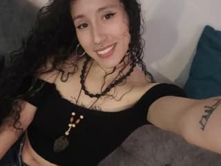 Nathcutegirl