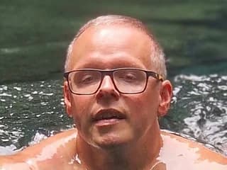 NaughtyXMann