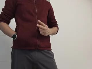 Neel69