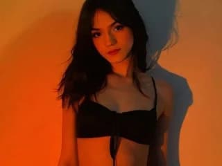 Nefera_Noxx