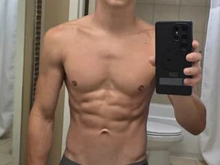 NextDoorNick421