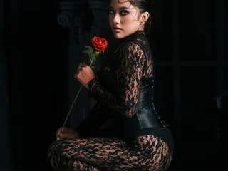 Nicol_Pierce
