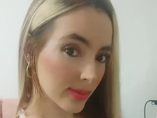 NicoleAngels