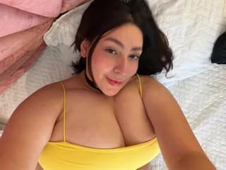 NiickyJones