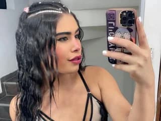 NikkiNoa