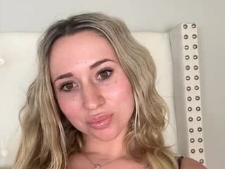 Nikkixxtaylor