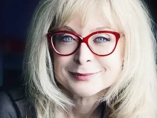 NinaHartley