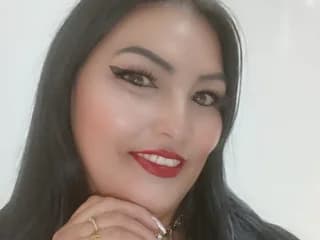 PENELOPELEWIS40