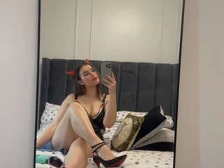 PeacheyyStuff