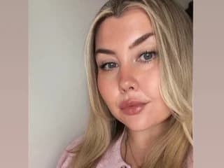 PeachyPolUK