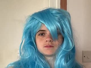 PearlPerry