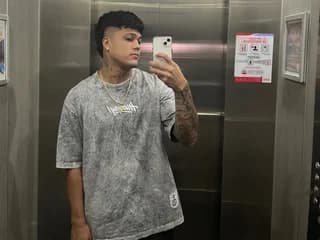 Peterbrownxx