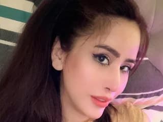 PhenominalDIVA