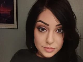 PhoebeCashshe