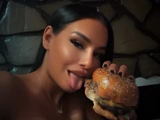 PinkAndreea