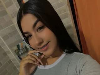 Polly_sexy27