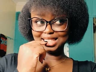 PrettyDoll22