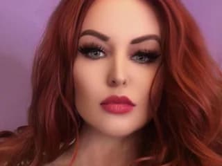 PrettyMilfyxo