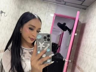 Pretty_Angel19