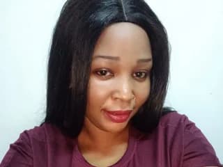 Prettydey