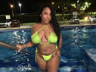 PrincessGiana