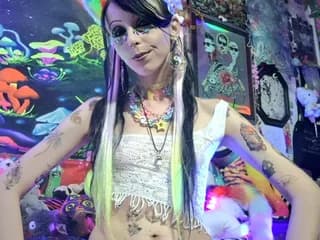PrincessSnowAngel