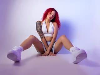 QueennRosee