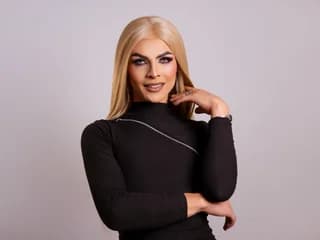 RENATACASTELLO