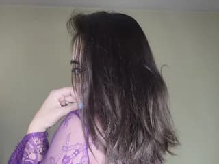 ROSEMARIY