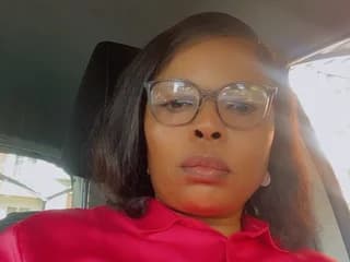 Rainsprinkles24