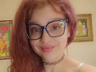 RealEmilyhaze