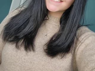 RebeccaHxXx