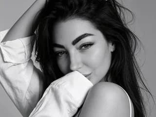 RenataHerrera