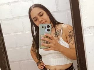 RileySweett