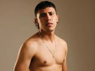 Robisson_Zaack