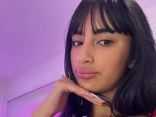 RoxxaneDamiana