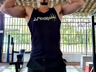 SAMUEL_LOPEZ