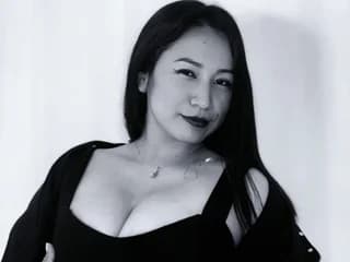 SalmaSantos