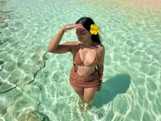 SamanthaMeyer