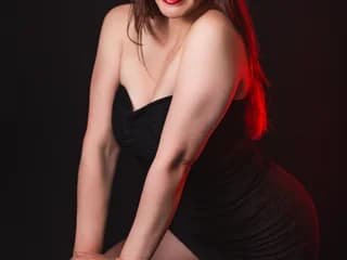 Samantha_129