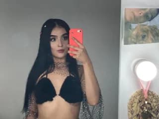 Samantha_Blow