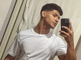 Samt_0206