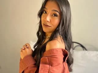 SamyVega18